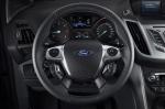 Ford C-Max 2012 года